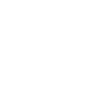 Industry_icon1