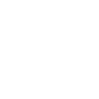 Industry_icon2