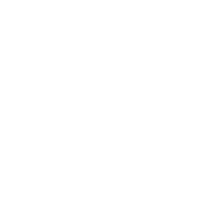 Industry_icon3
