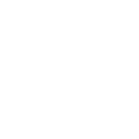 Industry_icon4