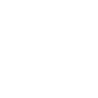Industry_icon5