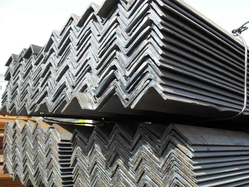 Structural Steel