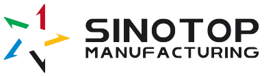 SINOTOP MEATL