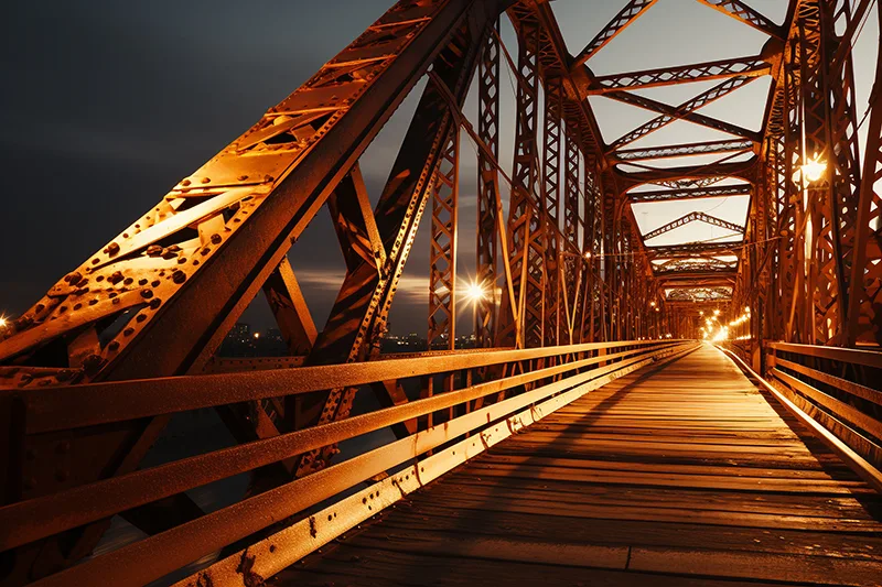 Bridges