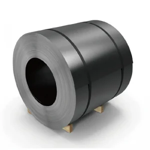 Carbon Steel Coil
