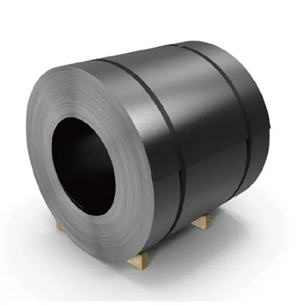 Carbon Steel Coil