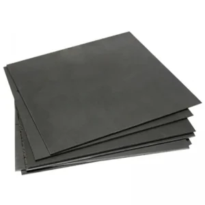 Carbon Steel Plate
