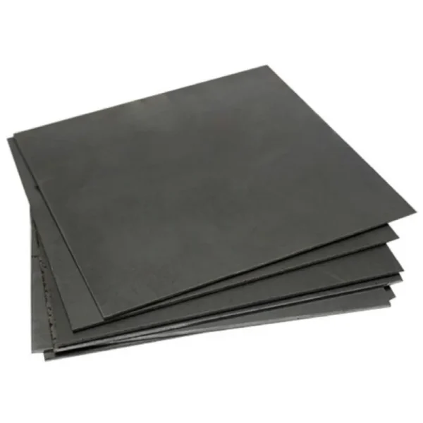 Carbon Steel Plate