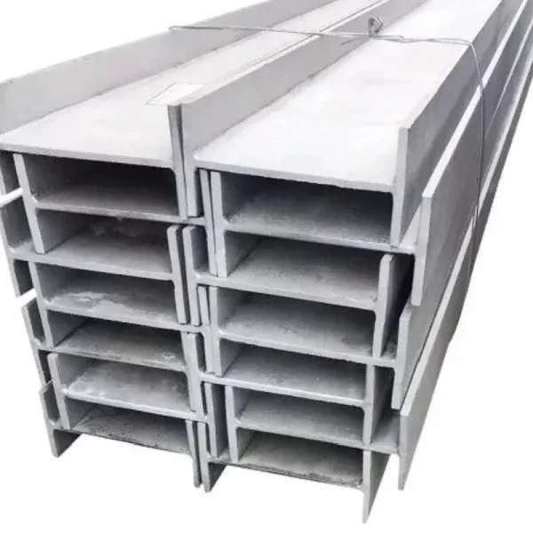 H-Beams