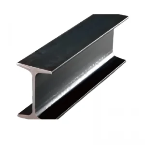 I-Beam