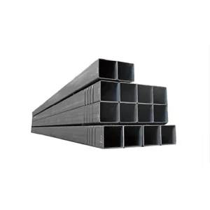 Square Pipe