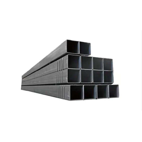 Square Pipe