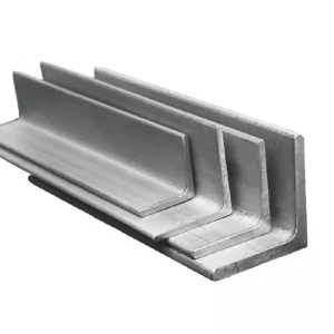 Steel Angle
