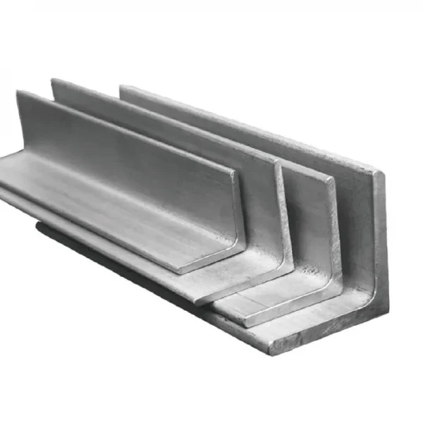 Steel Angle