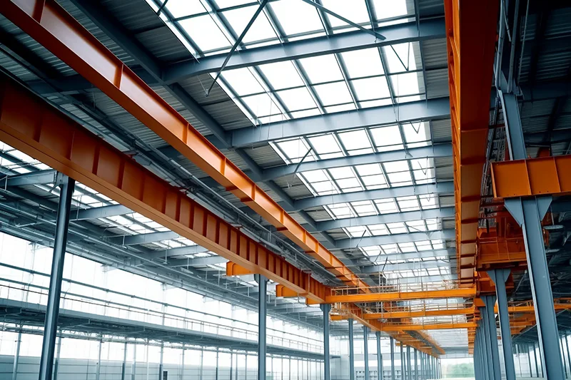 Structural components