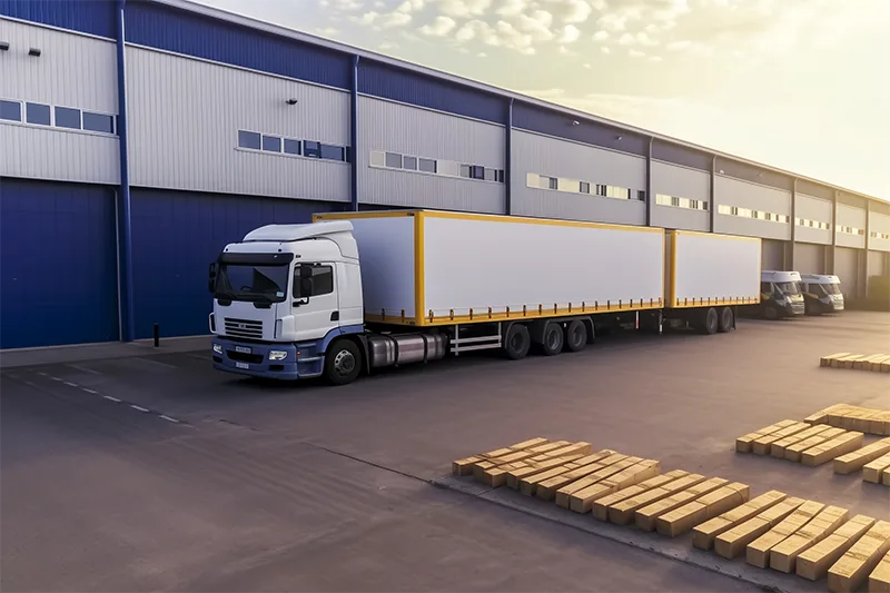 Truck bed frames
